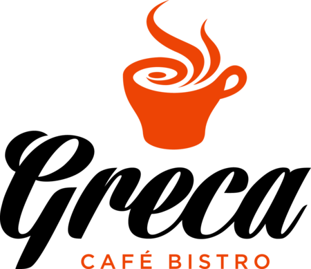 Greca Café Bistro