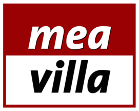 Mea Villa