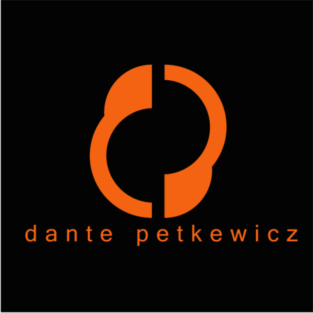 Dante Petkewicz Design