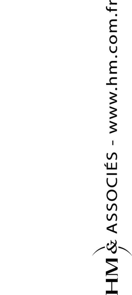 HM et associ?s