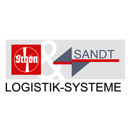 Schoen & Sandt AG  Logistik-Systeme