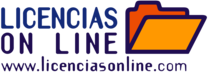 Licencias OnLine