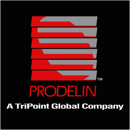 Prodelin