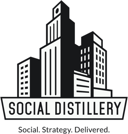 Social Distillery
