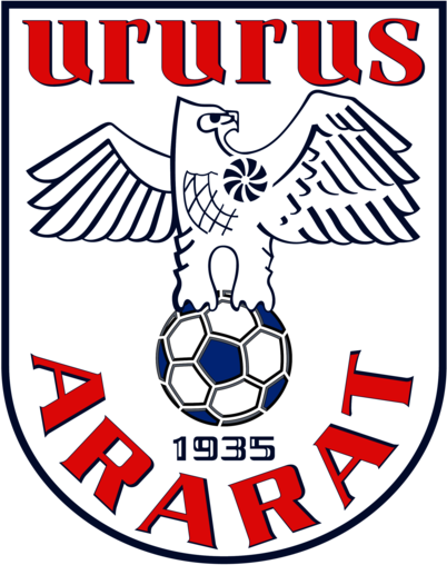 FK Ararat Yerevan