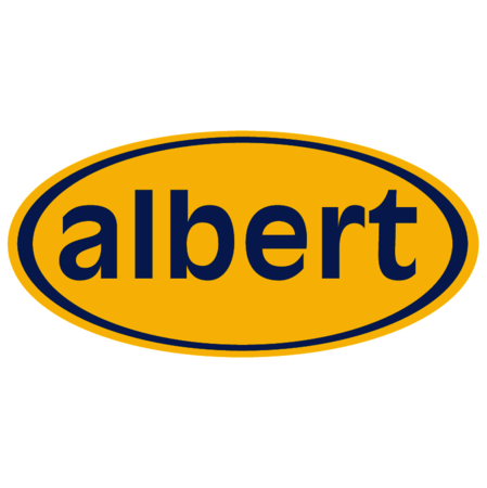Albert