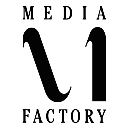 Media Factory