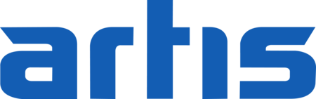 Artis