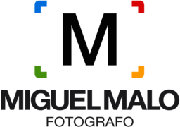 Miguel Malo Fotografo
