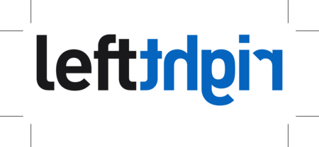 LeftRight Studios, Inc