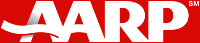 AARP