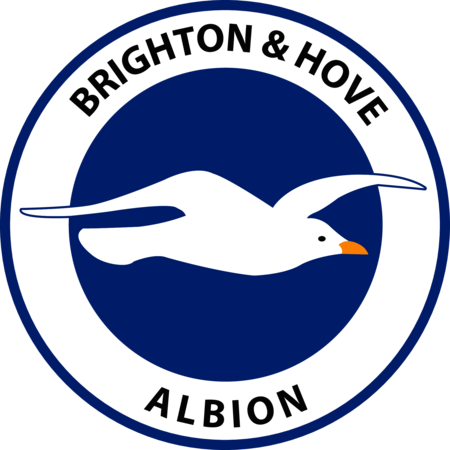 Brighton & Hove Albion F.C.