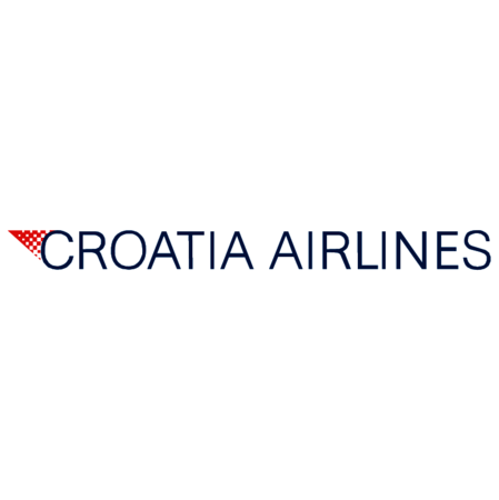 Croatia Airlines
