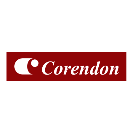 Corendon Vliegvakanties
