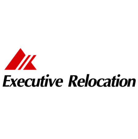 Executive Relocation