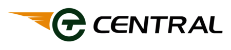 CENTRAL TRANSPORTES