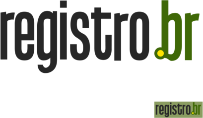 Registro .BR