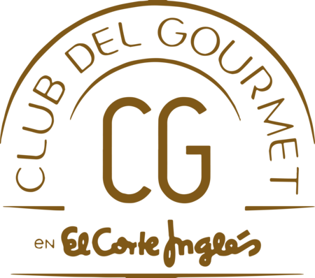 Club Gourmet El Corte Inglés
