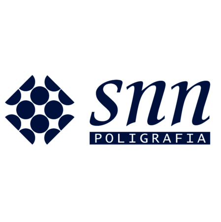 SNN Poligrafia
