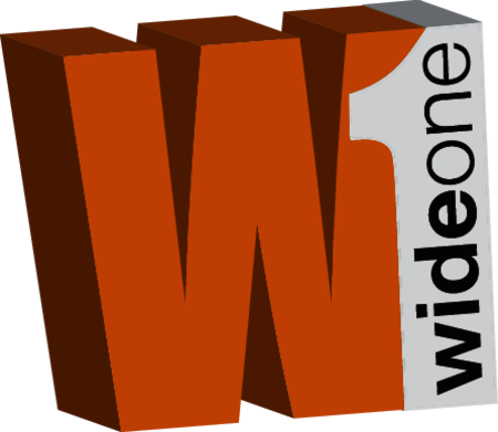 Wide One
