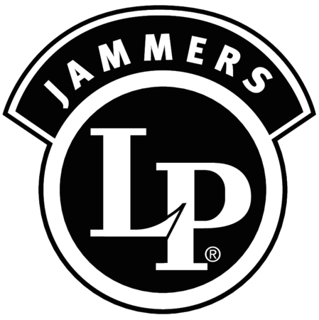 LP Jammers