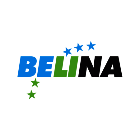 Belina