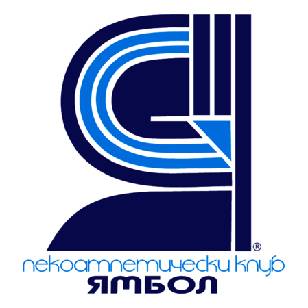 Athletic Yambol