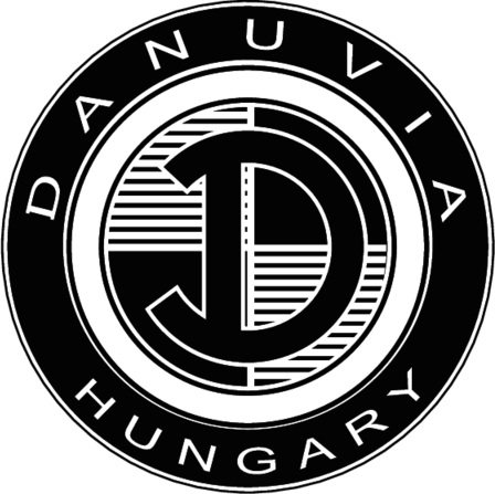 danuvia