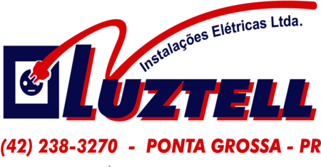 Luztel