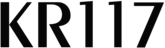 KR117