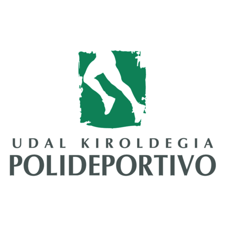 Polideportivo Ermua