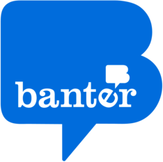 Banter