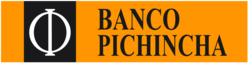 Banco Pichincha