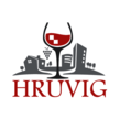Hrvatska Udruga Vinarskih Gradova