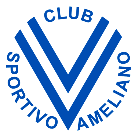 Club Sportivo Ameliano