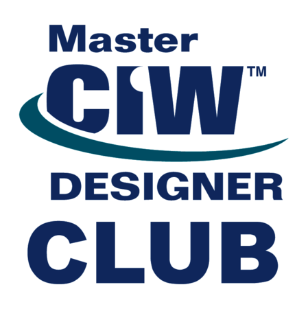 CIW Club