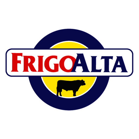 Frigoalta