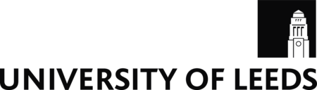 University of Leeds