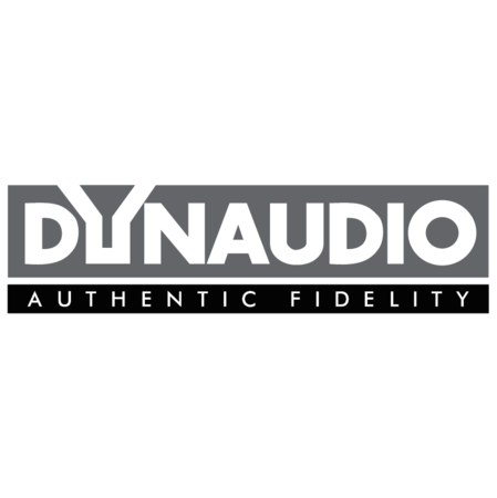 Dynaudio