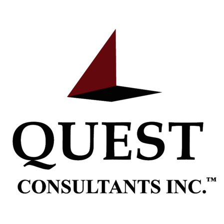 Quest Consultants