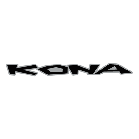 Kona 2004