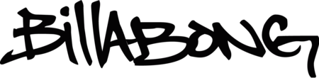 Billabong