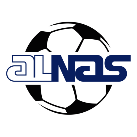 FK Alnas Saransk