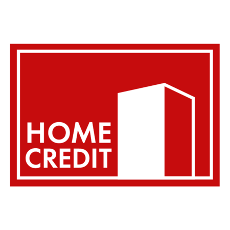Home Credit
