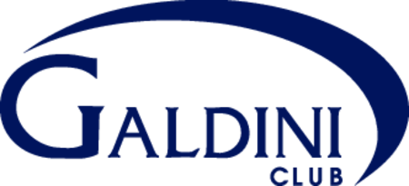 Gladini club