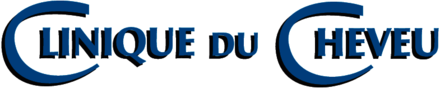 Clinique du Cheveu
