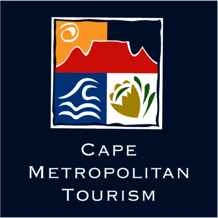 Cape Metropolitan Tourism