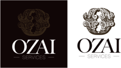 OZAI Services