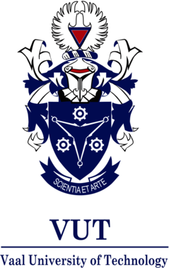 Vaal University of Technology