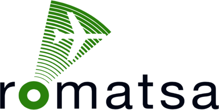 Romatsa